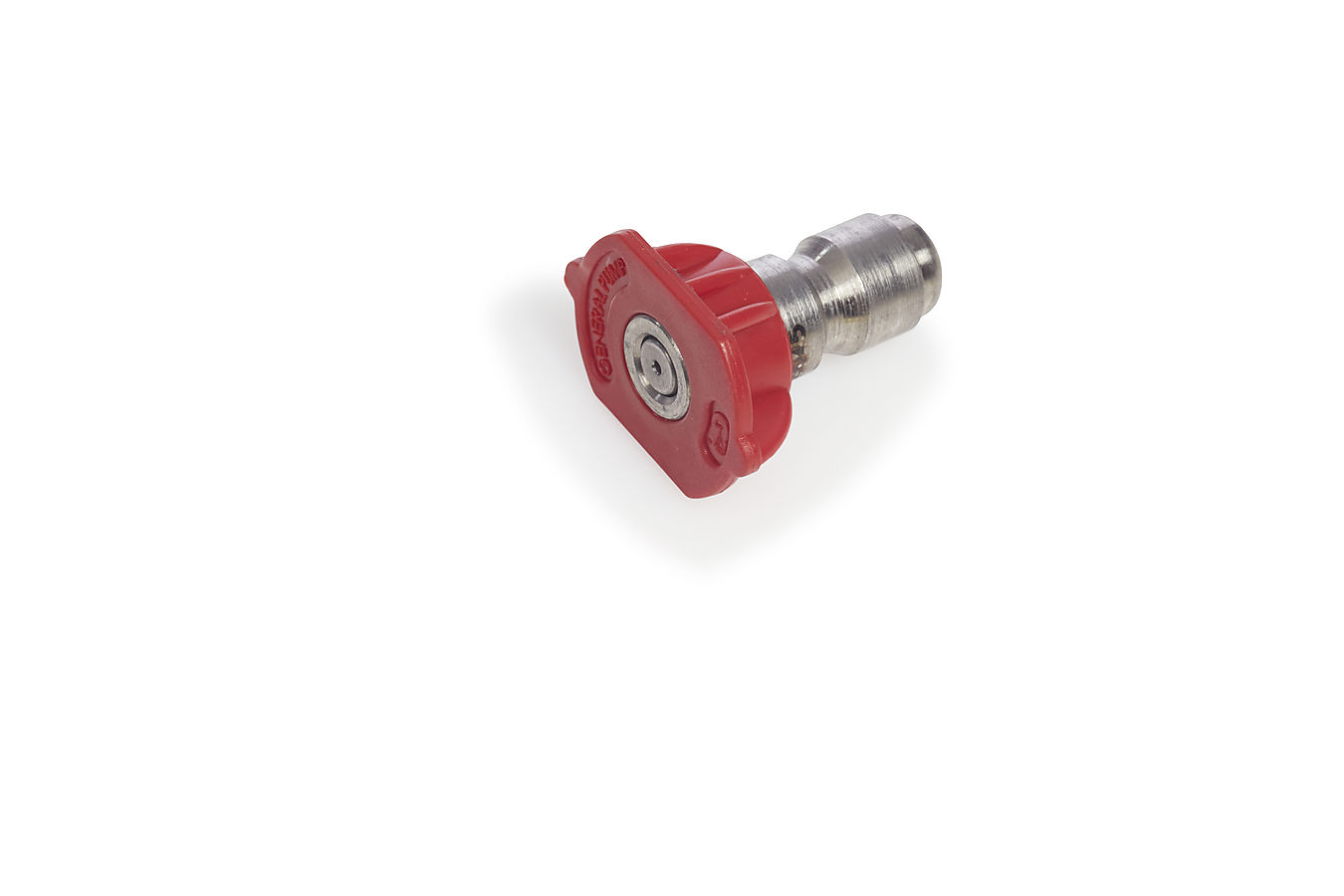 NOZZLE 03/0DGR. F/EXTENDABLE LANCE