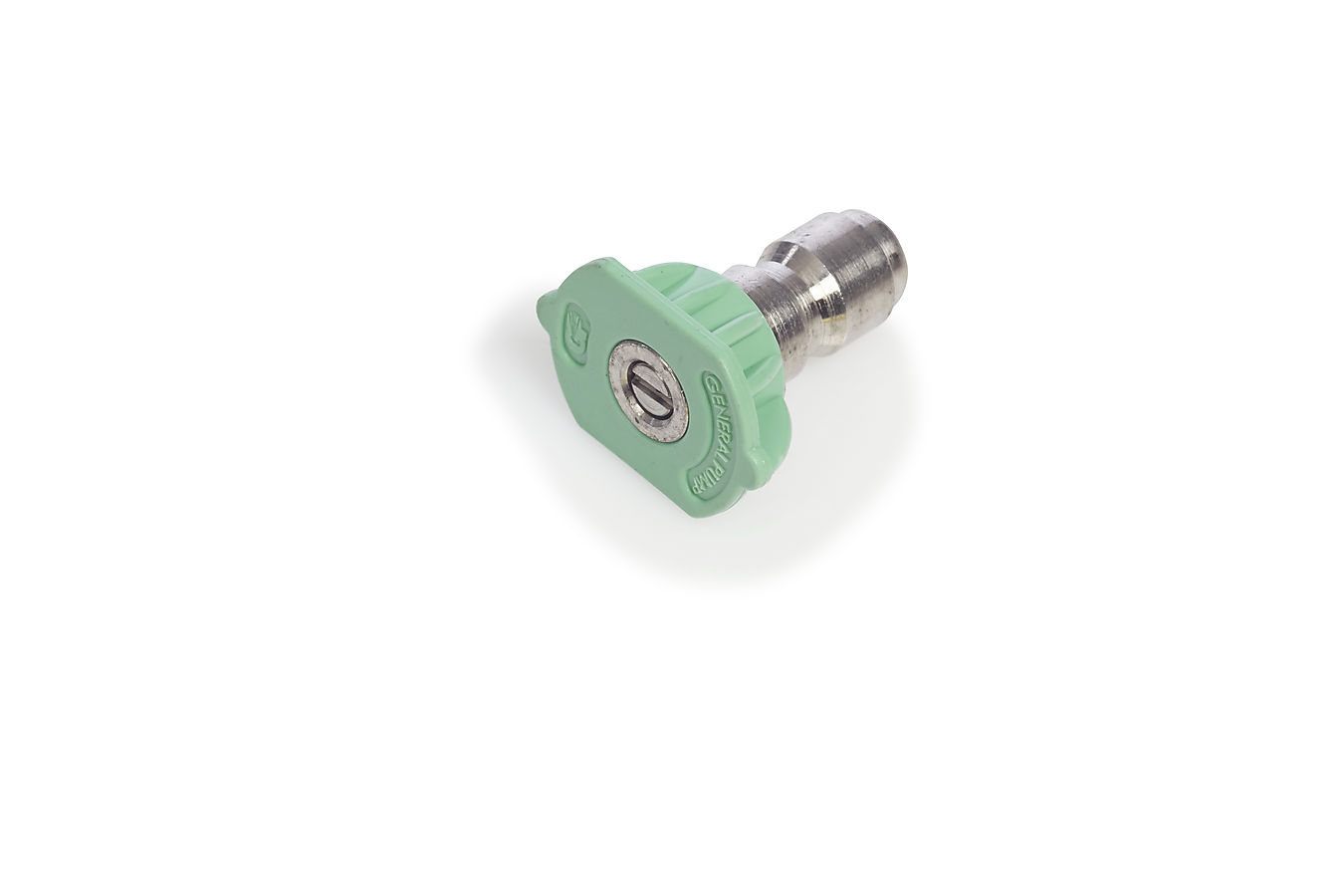 NOZZLE 03/25DGR. F/EXTENDABLE LANCE