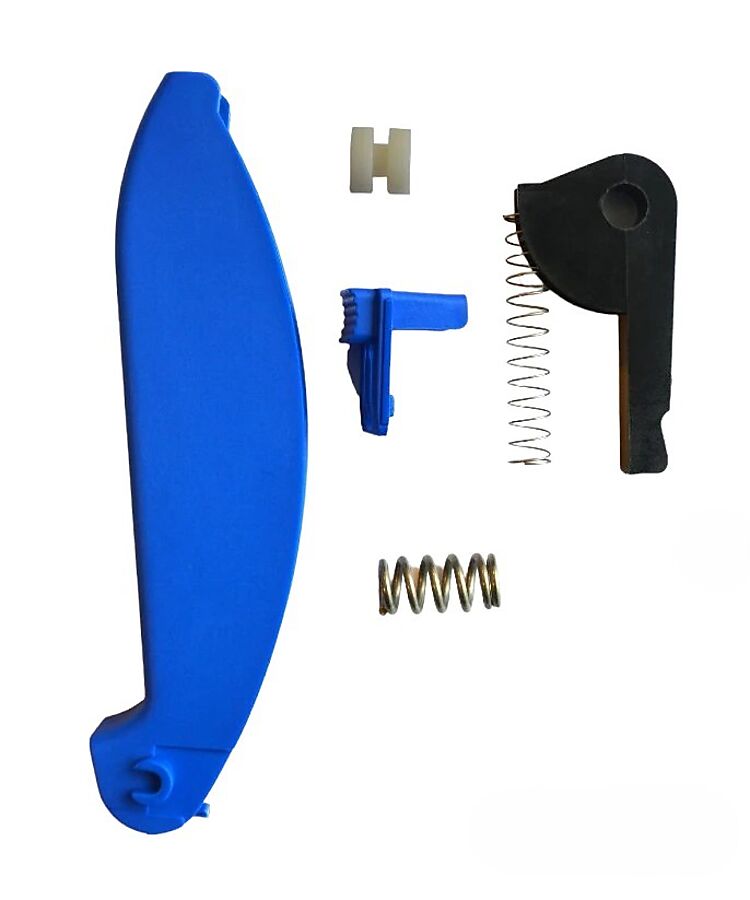 REPAIR KIT FOR SPRAY HANDLE
