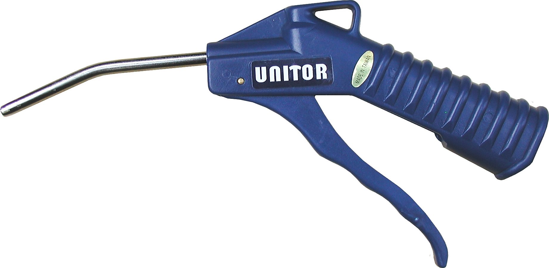 AIR GUN AG-PRO 10