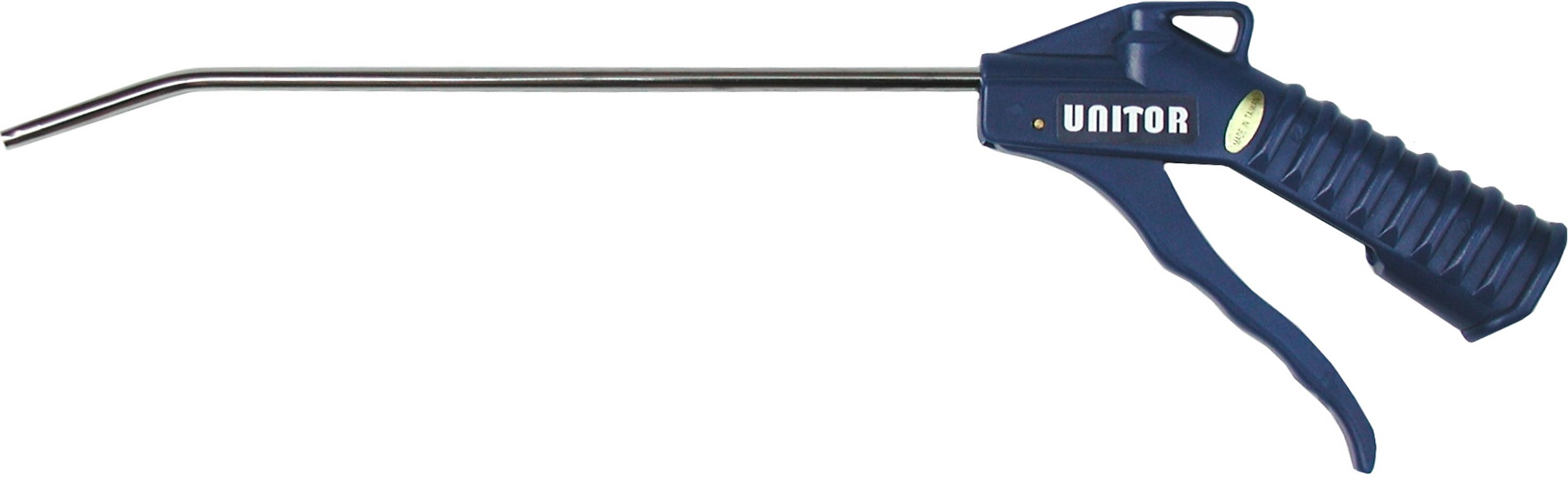 AIR GUN AG-PRO 30