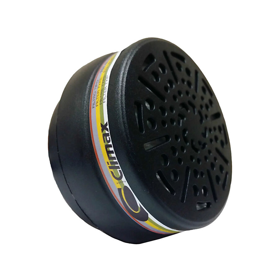 FILTER CARTRIDGE ABEK P3