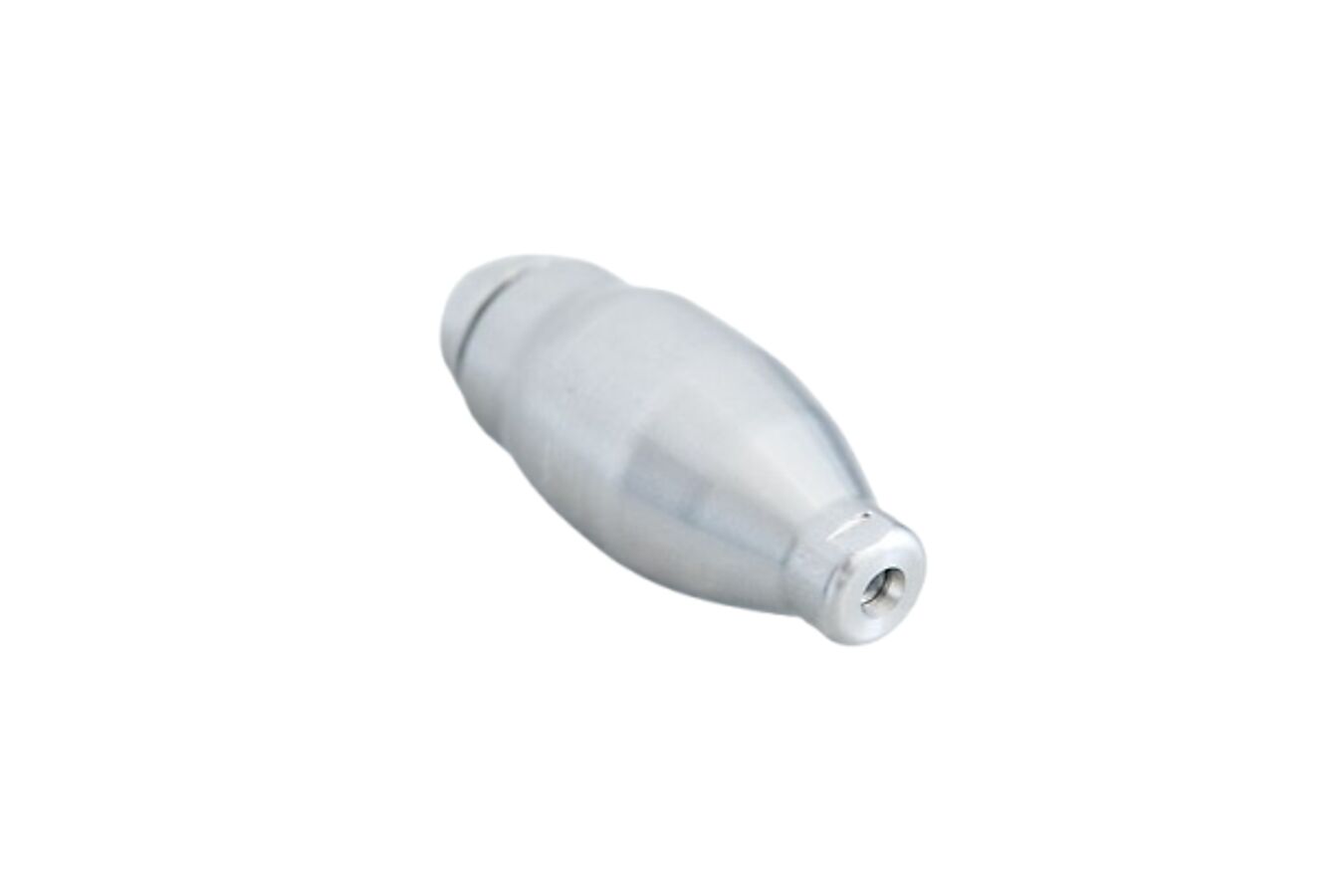 HPCE DYNAMIS 500+/ROTOR NOZZLE/440V
