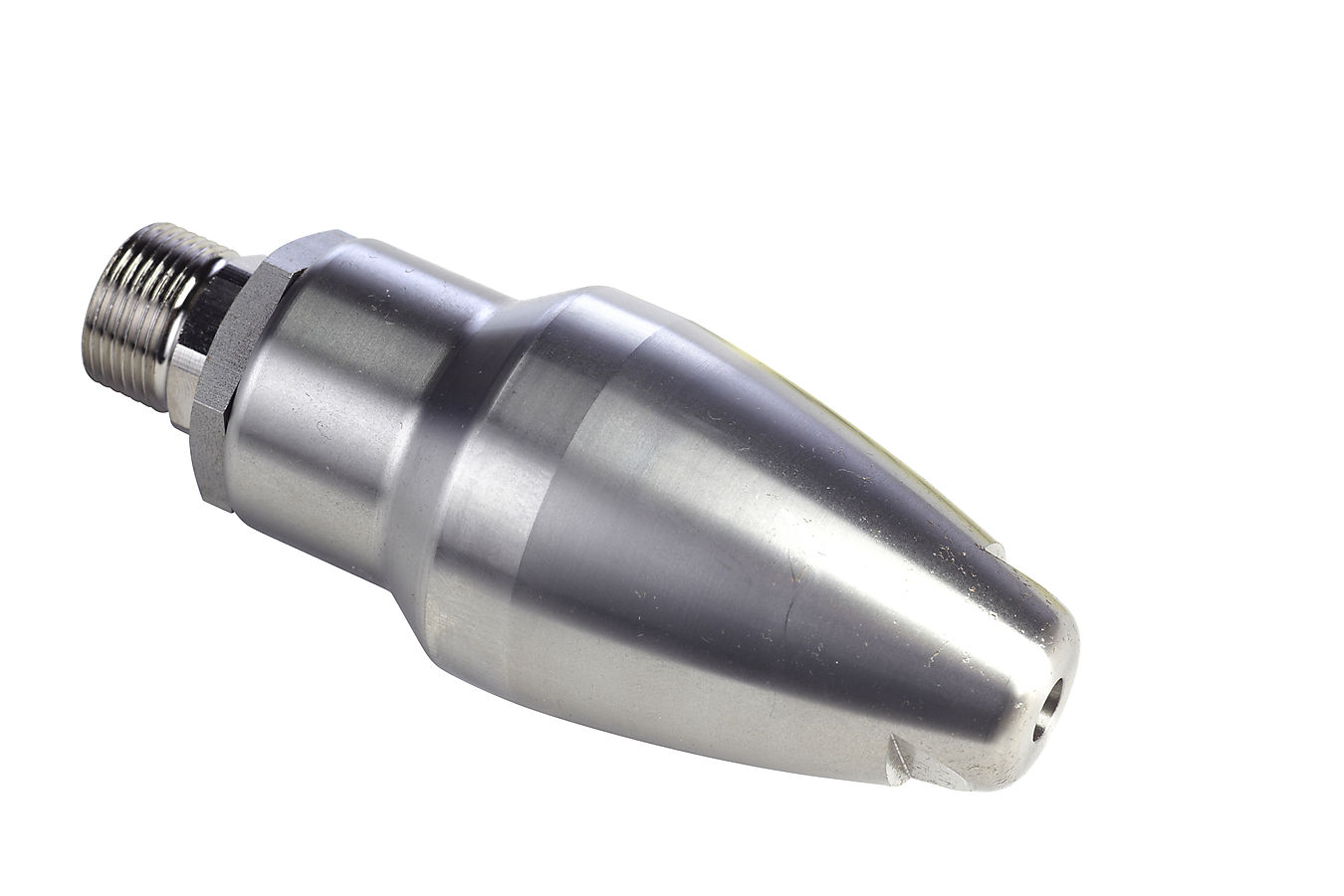 HPCE 520/POWERSPEED ATTACHMENT EXTREME