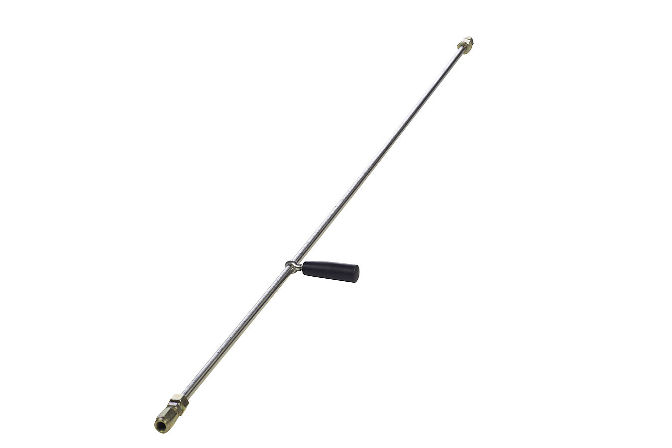 LANCE 1.5M FOR HPC AIRCLEAN 25 & 32