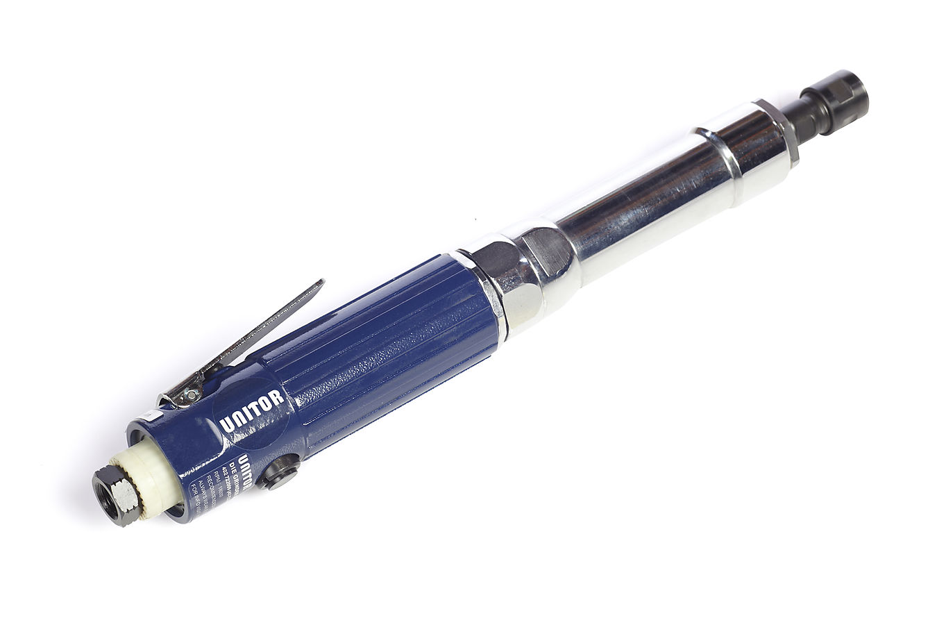 DIE GRINDER DG-PRO 18