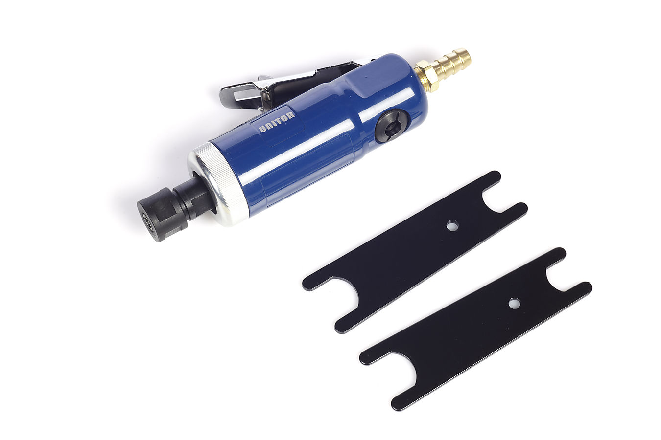 DIE GRINDER DG-PRO 22