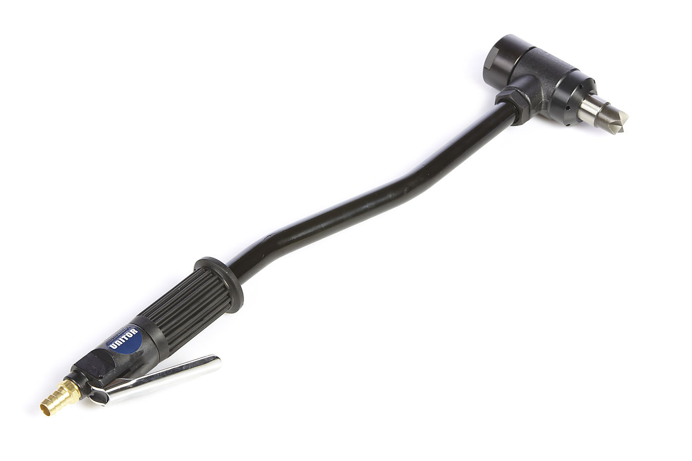 SCALING HAMMER SH-PRO 1
