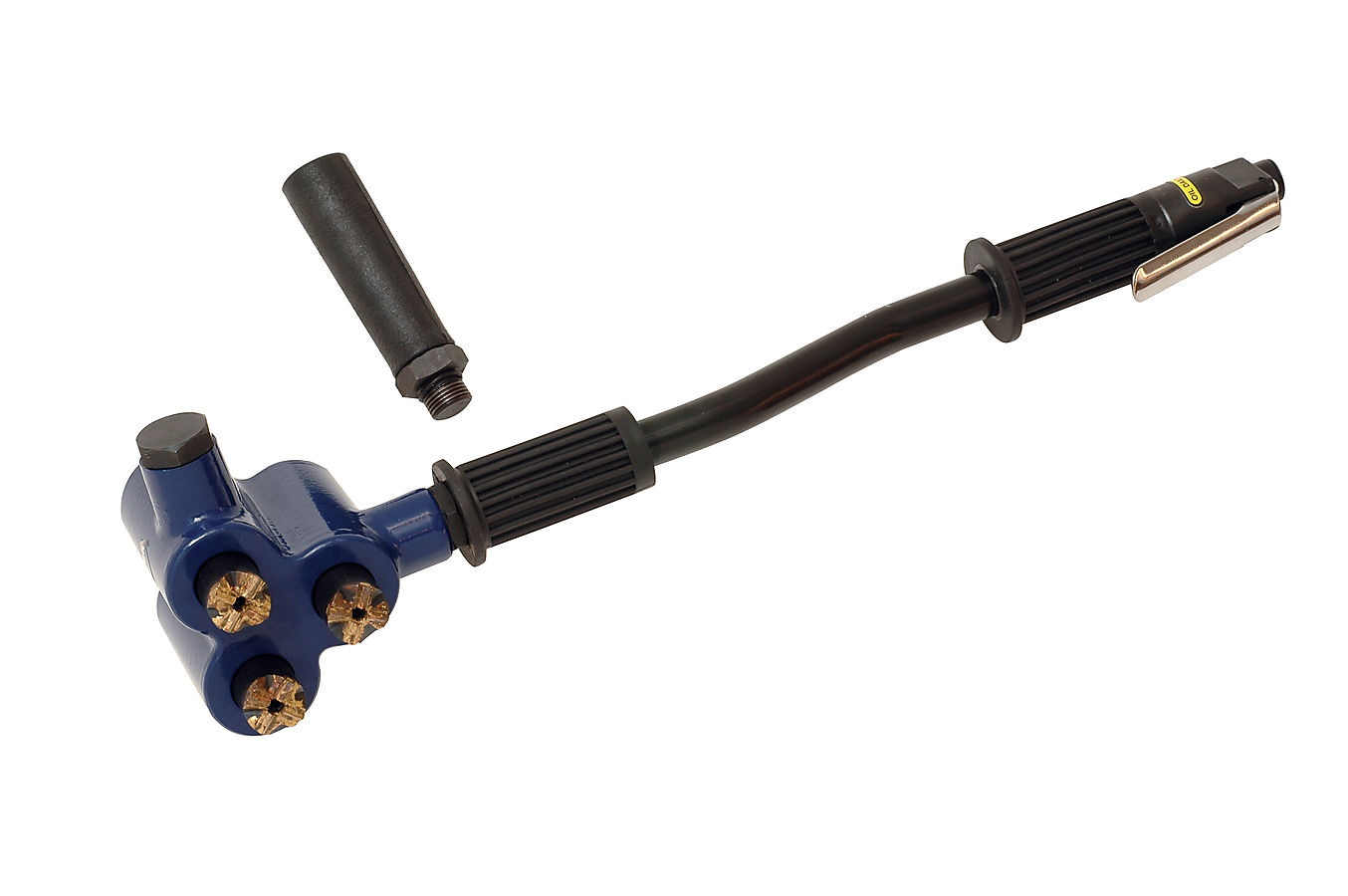 SCALING HAMMER SH-PRO 3