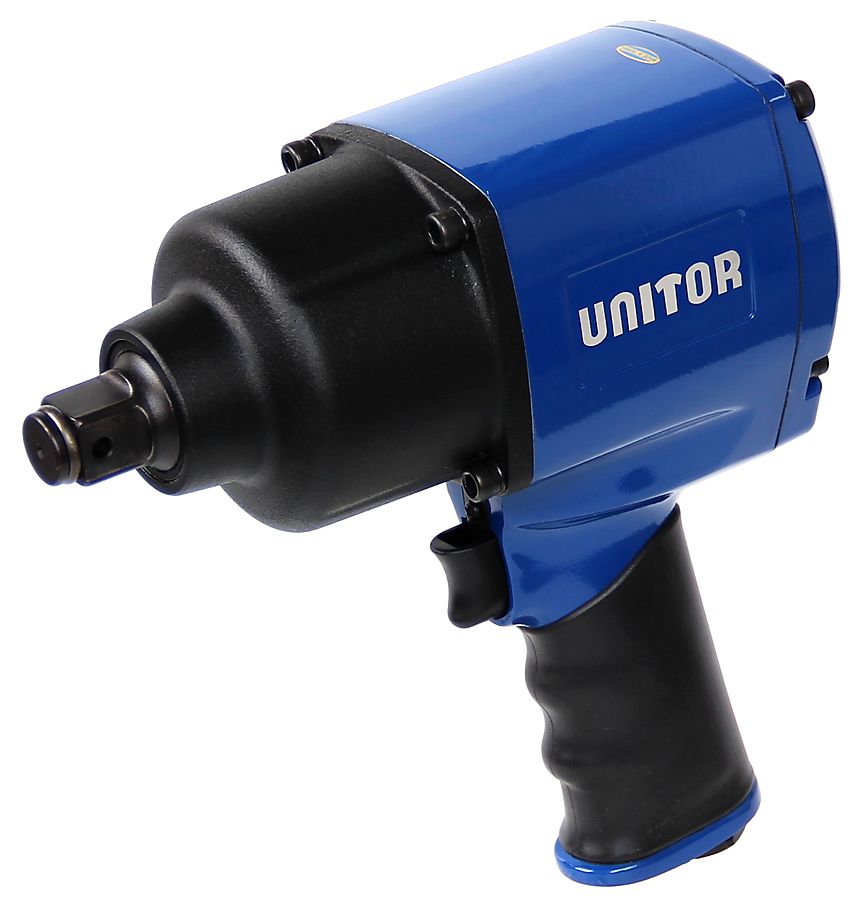 IMPACT WRENCH IW-PRO 3/4" NG