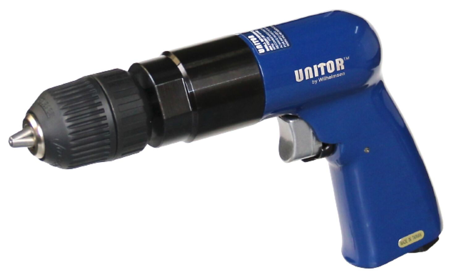 DRILL REVERSIBLE AD-PRO 1500