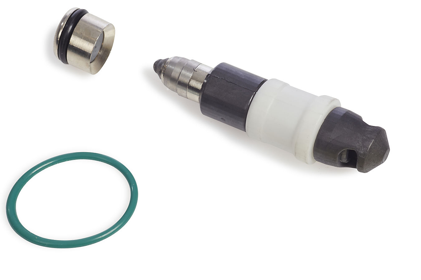 REP.KIT FOR POWERSPEED FOR HPCE 520