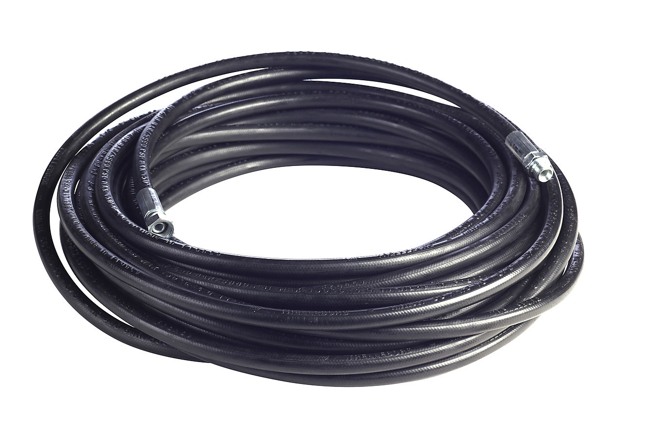 HOSE 25M FOR HPC AIRCLEAN 25 & 32