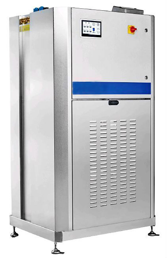 UNITOR HPC STATIONARY 4P