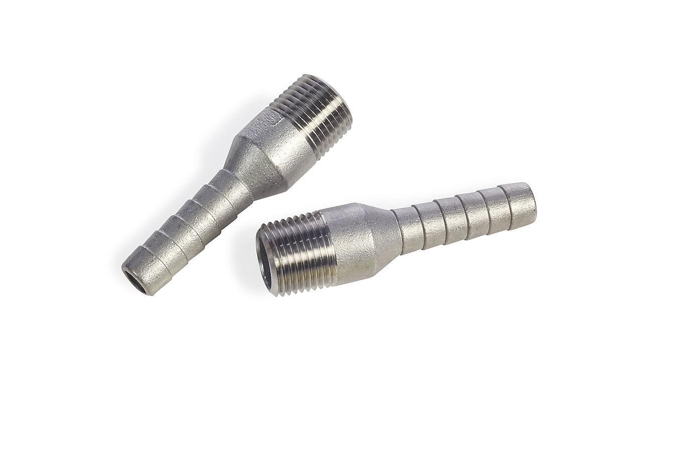 HOSE NIPPLES FOR 515 PUMP