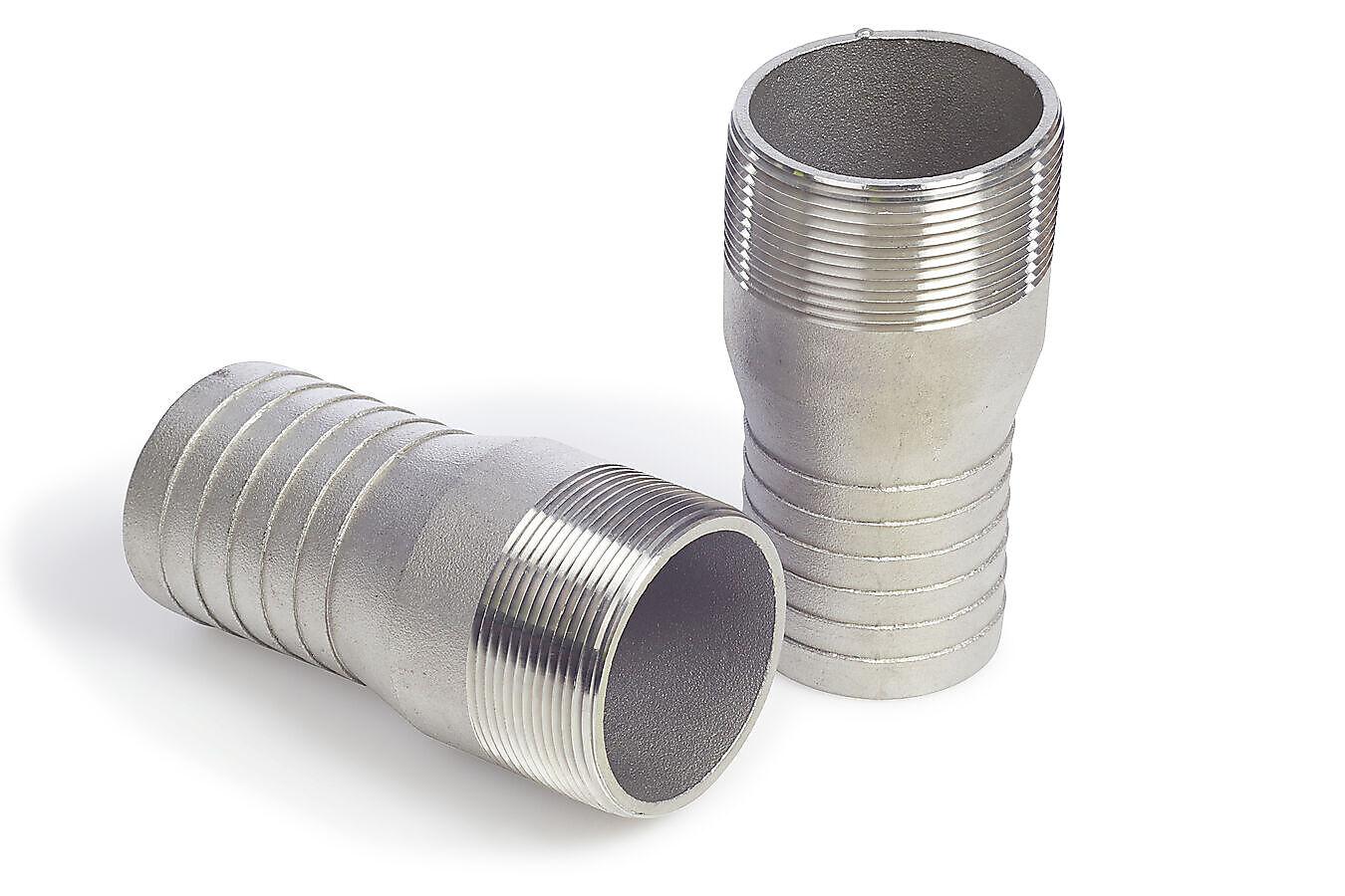 HOSE NIPPLES FOR 716 PUMP