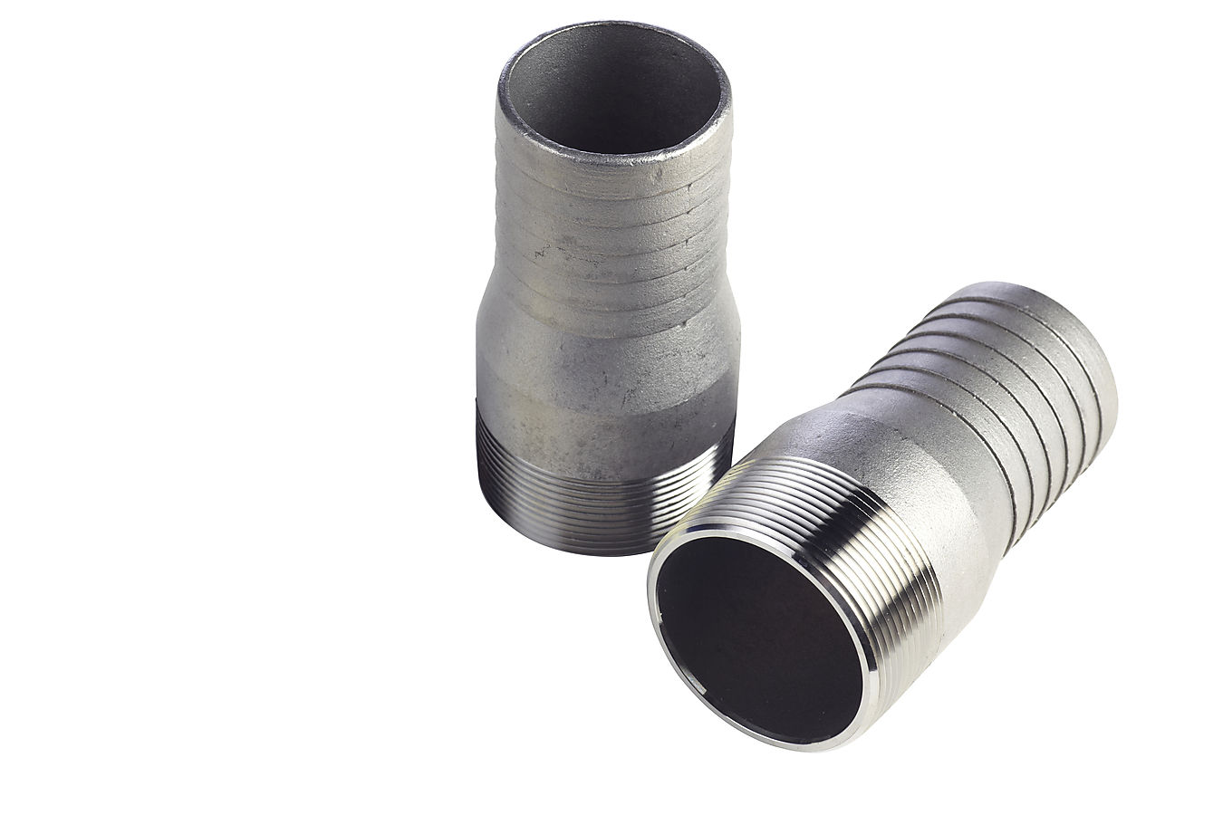 HOSE NIPPLES FOR 2150 PUMP