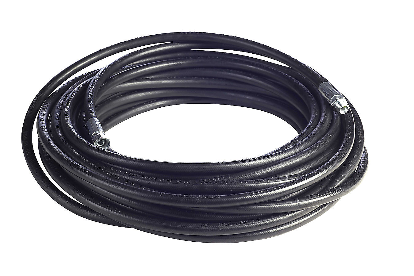 HOSE 25M FOR HPC AIRCLEAN 480 EX-PRO