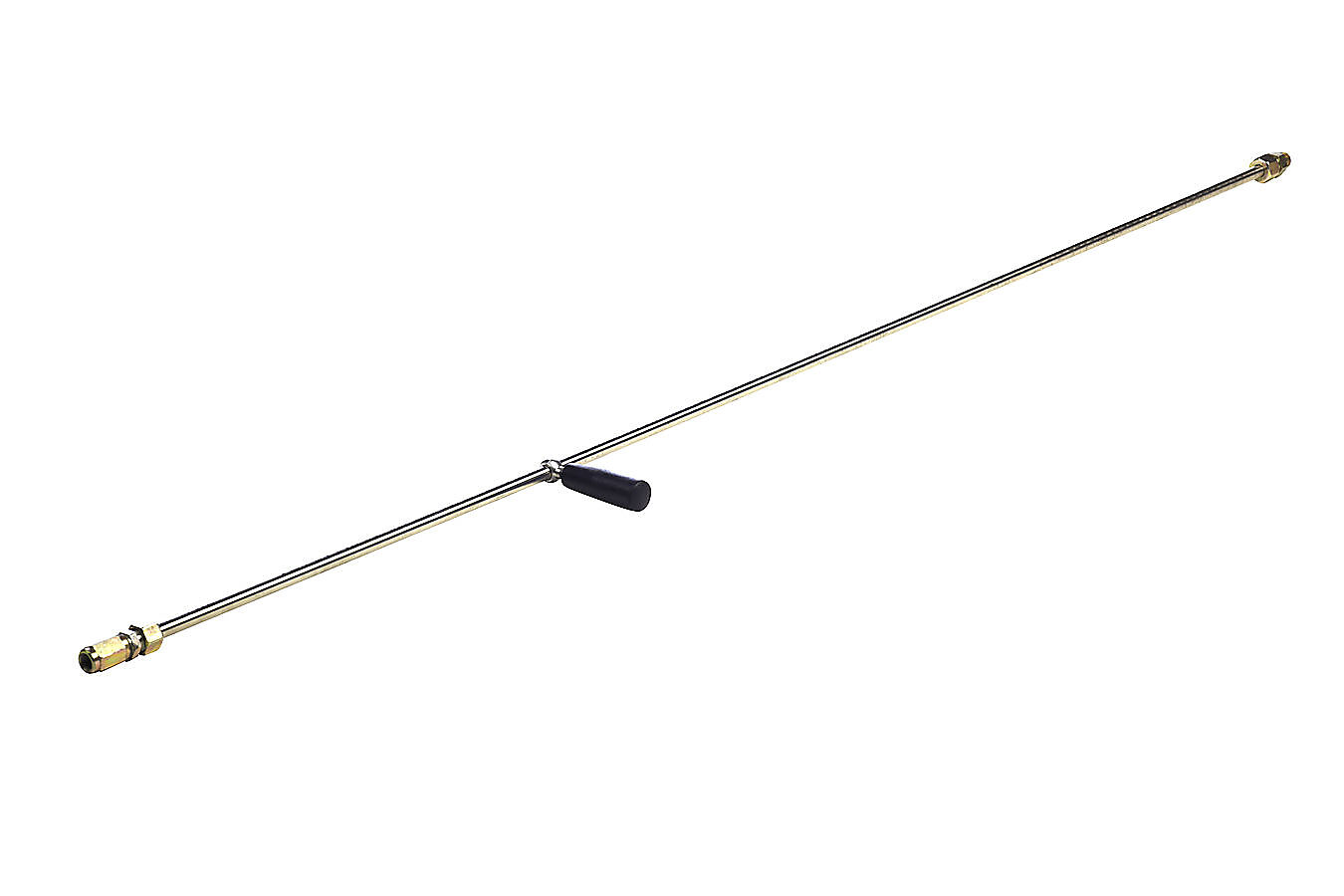 LANCE 1.5M WITH NOZZLE FOR HPC AIRCLEAN 480 EX-PRO