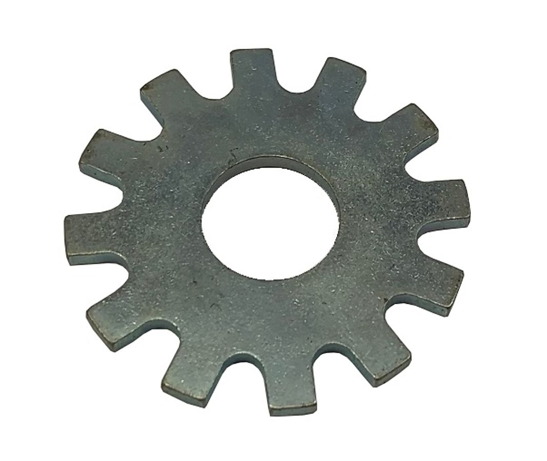 CUTTING WHEEL REPL. KIT, DP-PRO 200