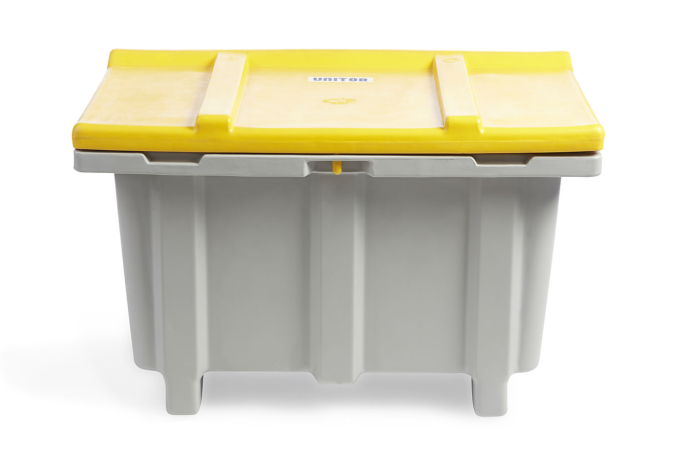 UNITOR RECOVERY EQUIPMENT BOX