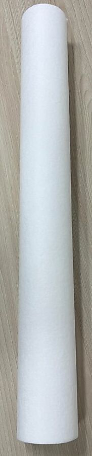 CORROSION BLOCK CARTRIDGE 20" 25 MC