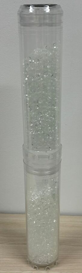 CORROSION TREAT CARTRIDGE 20"
