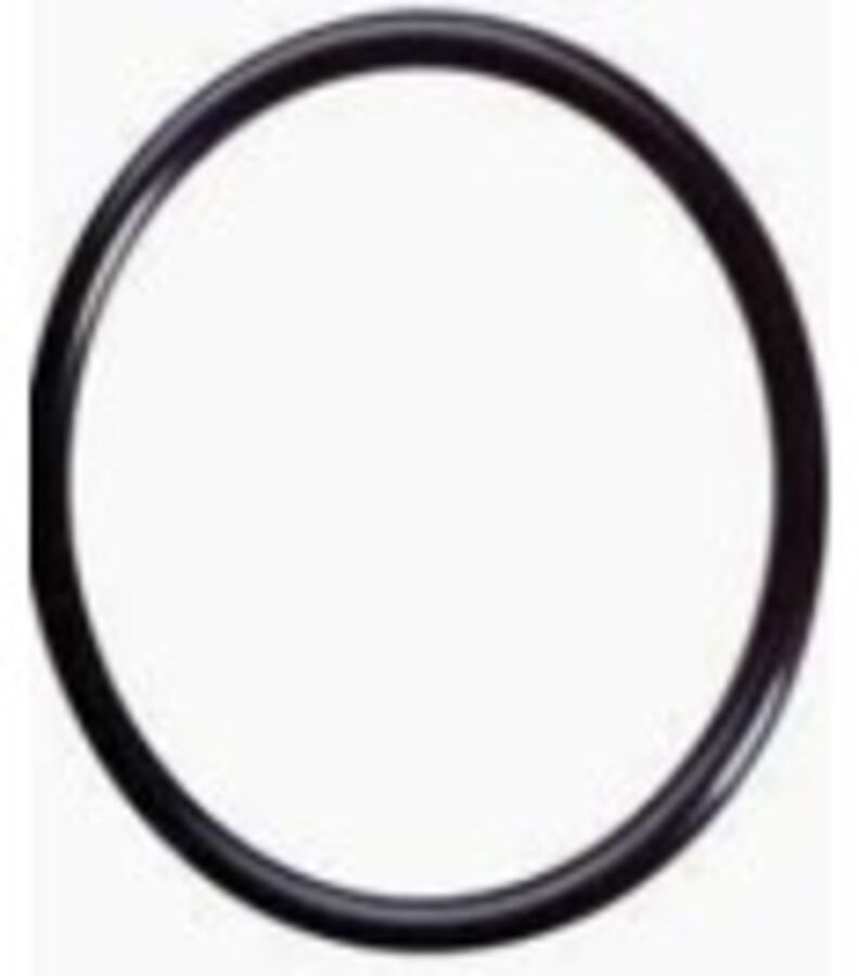 EPDM O RING 83 MM SET (4 PCS)