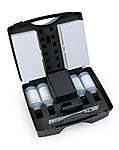 COLD CORROSION REPLACEMENT KIT (PACK 50)