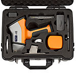 SAMPLE CUP SET X-MET 8000