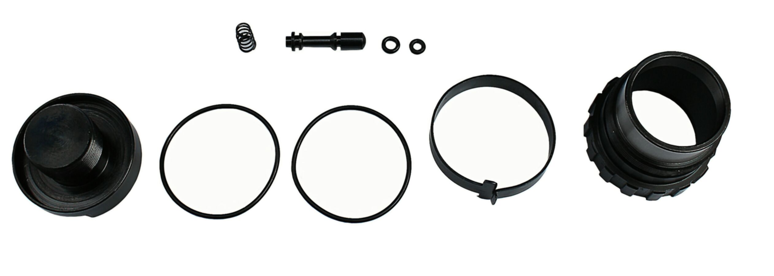 GENERAL OVERHAUL KIT FOR NS-PRO28