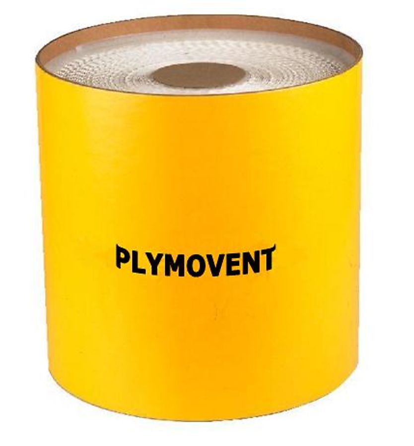 DISPOSABLE CARTRIDGE FILTER.