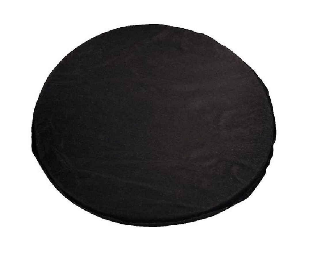 ACTIVE CARBON FILTER.