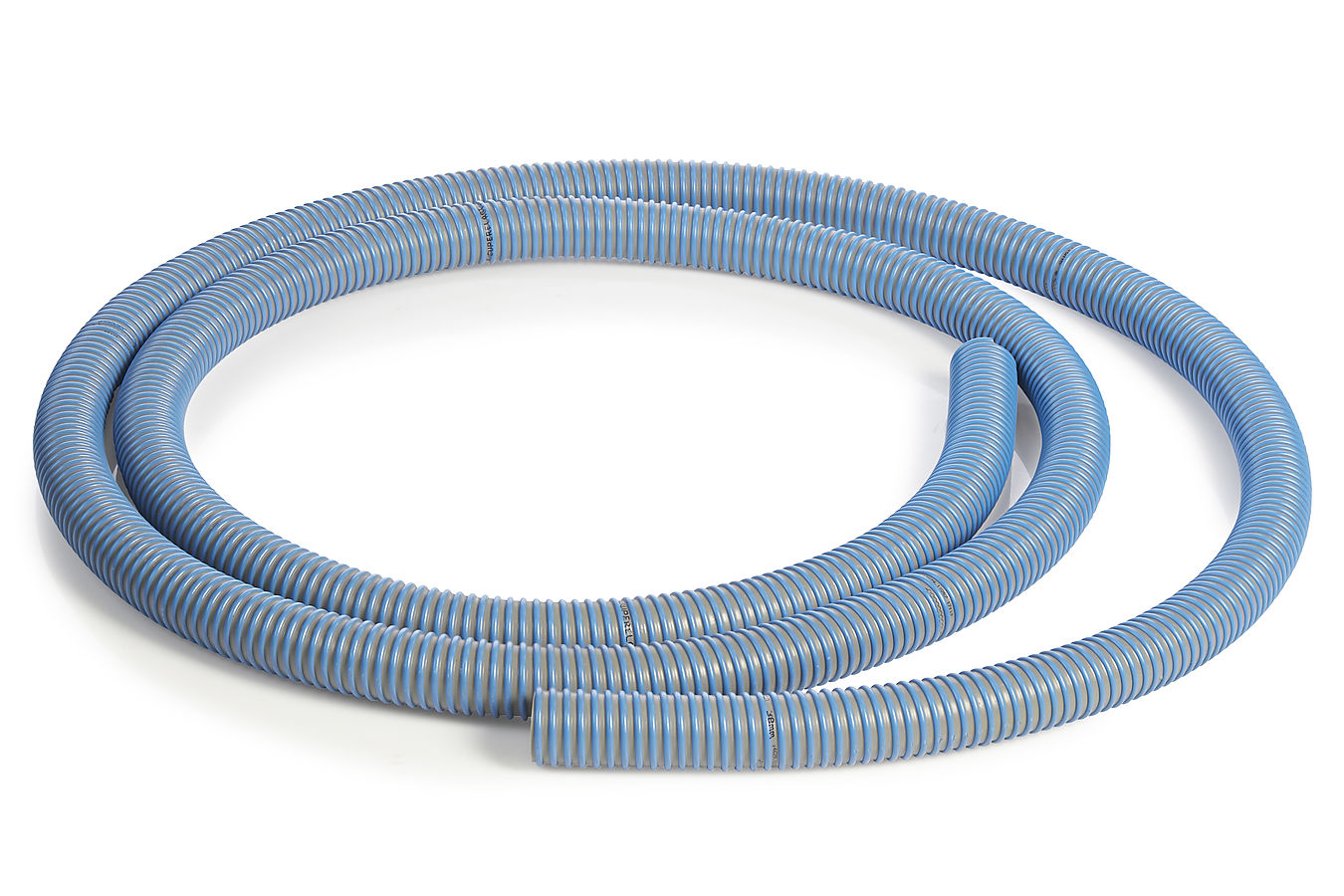 SUCTION HOSE FOR 1590