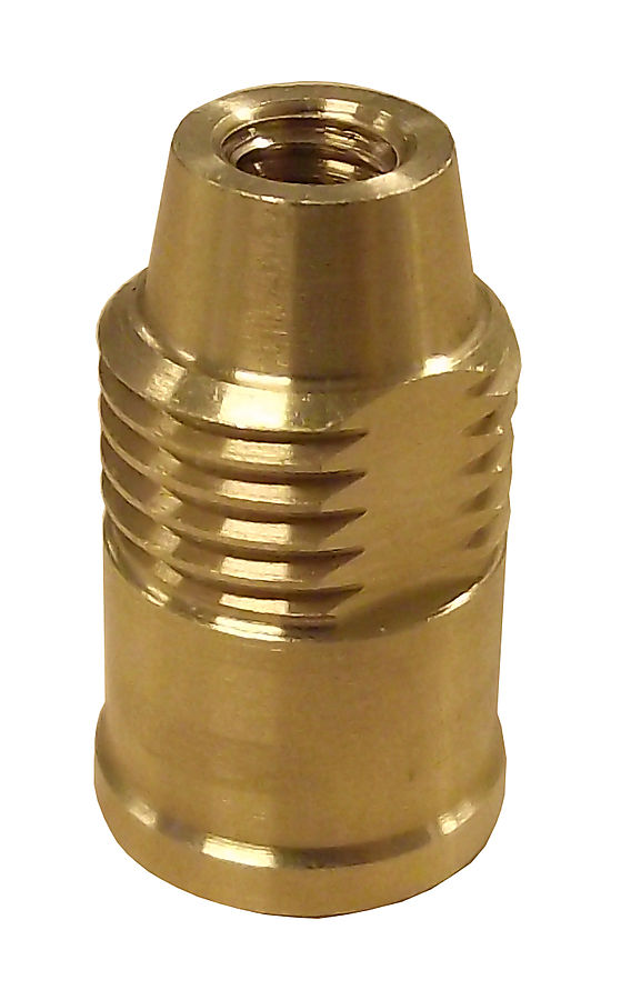 TIP ADAPTER FOR T-350 TORCH, 2 PCS