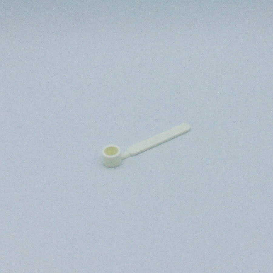 pH POWDER SCOOP
