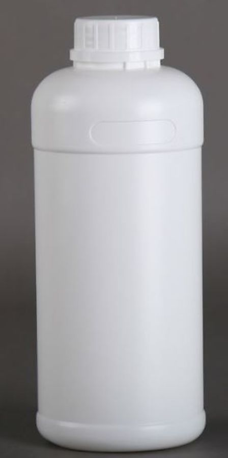 DE-IONISED WATER 1 LTR
