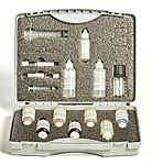 PLASTIC SYRINGE 2ML 2MLSYR.