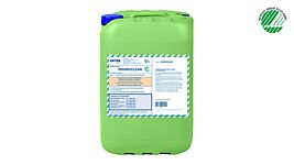 STD CONDUCTIVITY SOLUTION MO362.