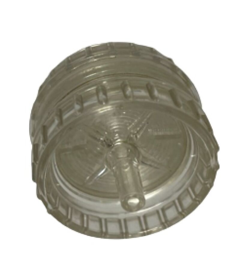 FILTER PAPER HOLDER MO370.