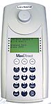 AMMONIA PHOTOMETER MO407 0-1 PPM