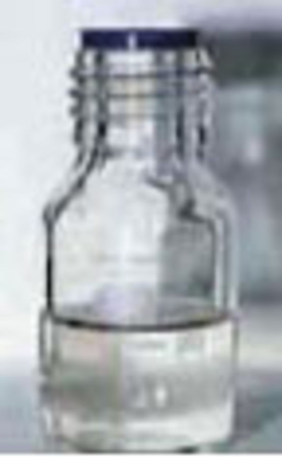 TITRATOR JAR 40 ML