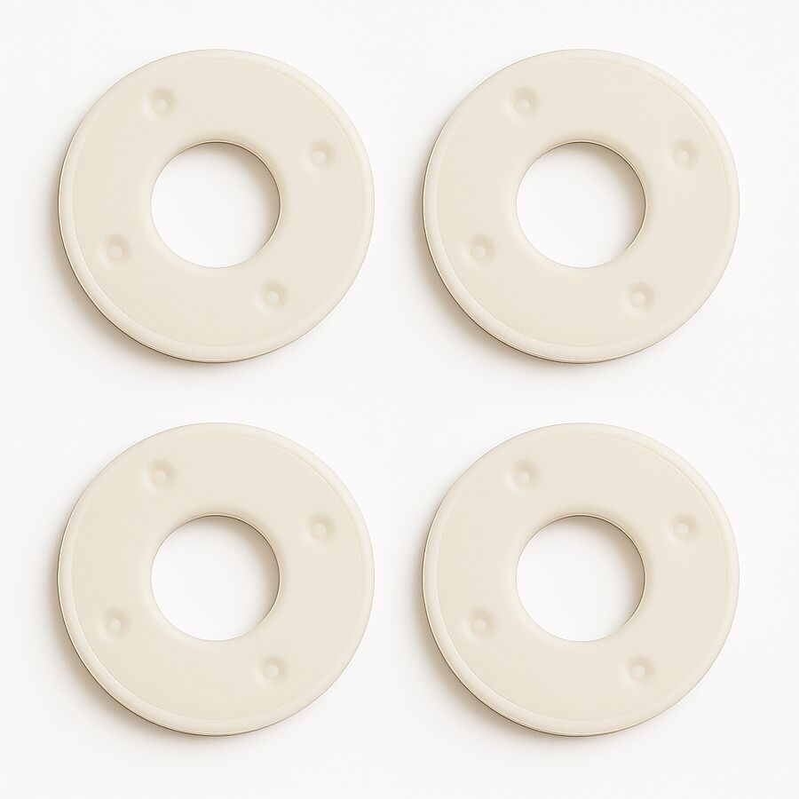 HYTREL SEAT FOR 1050 ALU