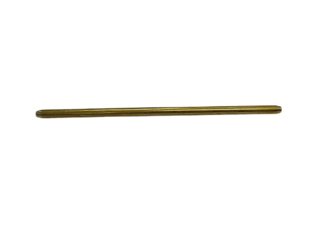 OUTGOING WIRE DRIVE GUIDE F/UWF-102