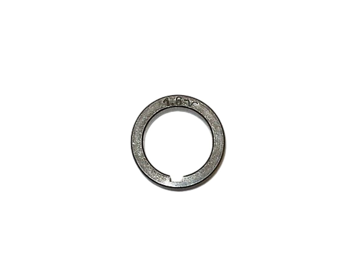 DRIVE ROLL V-GROOVE 1,2/1,6MM