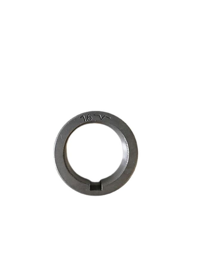 DRIVE ROLL U-GROOVE 1,2/1,6MM