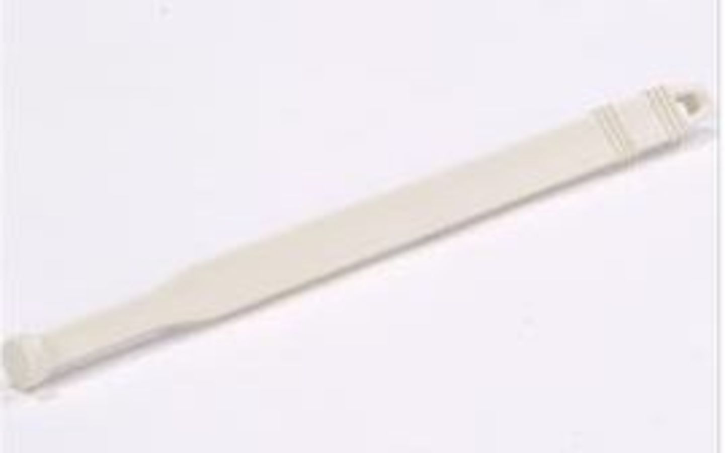 PLASTIC STIRRING RODS (10)