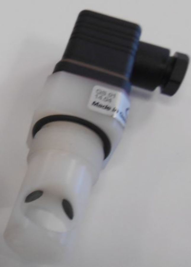 CONDUCTIVITY PROBE TYPE LMP 1-HT