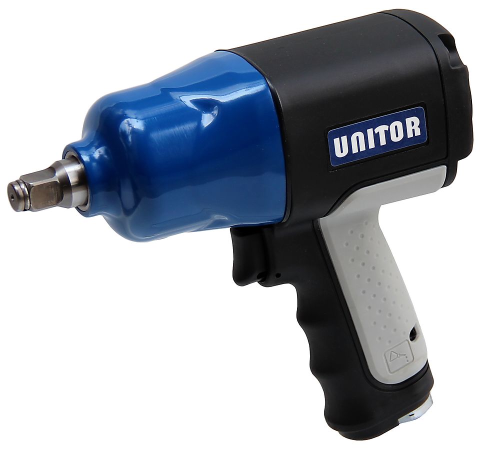 1/2'' COMPOSTITE IMPACT WRENCH