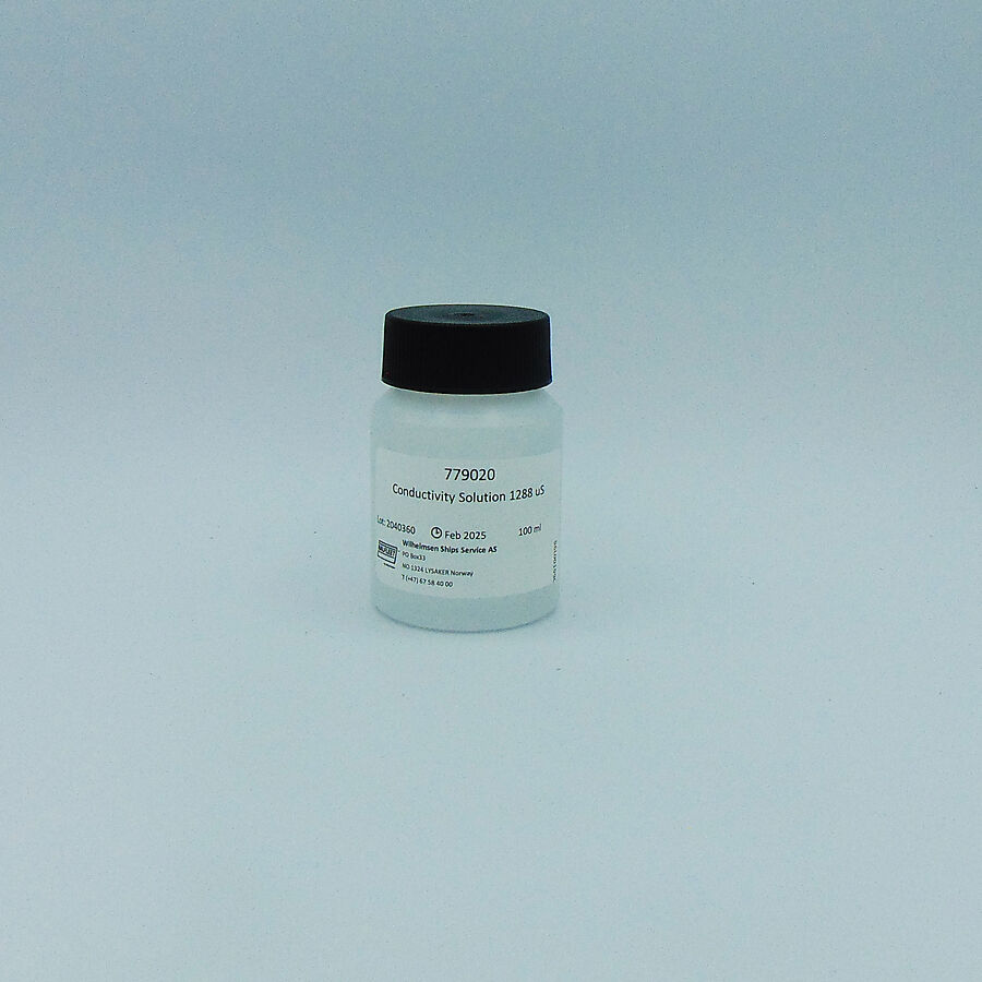 CONDY STANDARD 12.88MS (100ML)